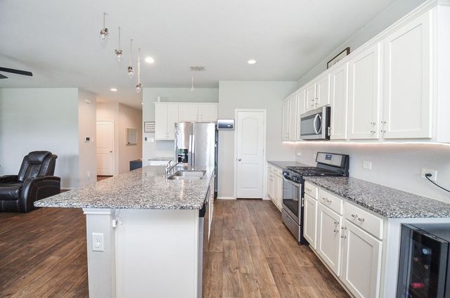 22802 Panaro River Drive, Katy, TX 77449