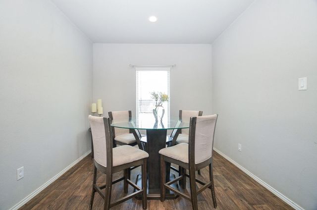 22802 Panaro River Drive, Katy, TX 77449
