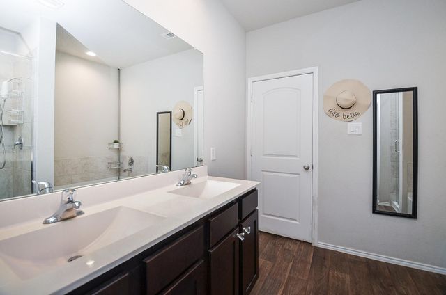 22802 Panaro River Drive, Katy, TX 77449