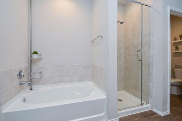 22802 Panaro River Drive, Katy, TX 77449