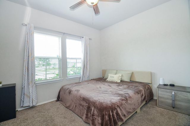 22802 Panaro River Drive, Katy, TX 77449