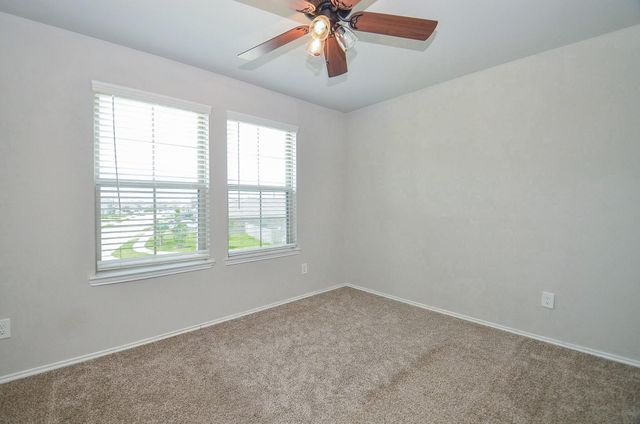 22802 Panaro River Drive, Katy, TX 77449