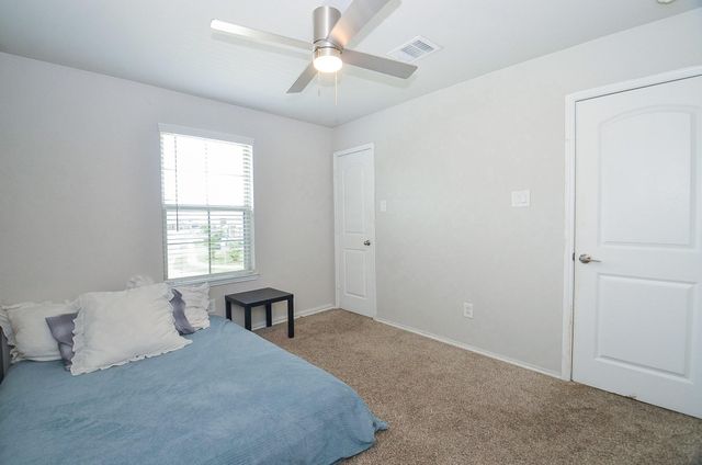 22802 Panaro River Drive, Katy, TX 77449