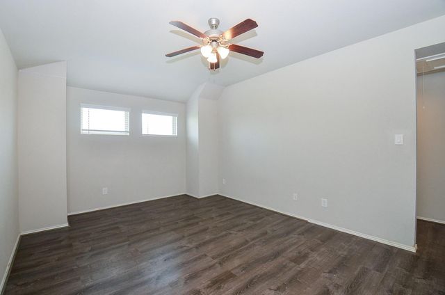 22802 Panaro River Drive, Katy, TX 77449