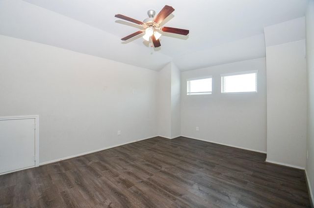 22802 Panaro River Drive, Katy, TX 77449