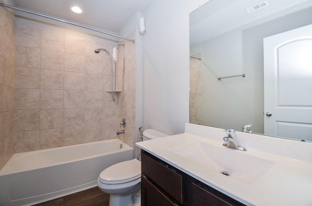 22802 Panaro River Drive, Katy, TX 77449