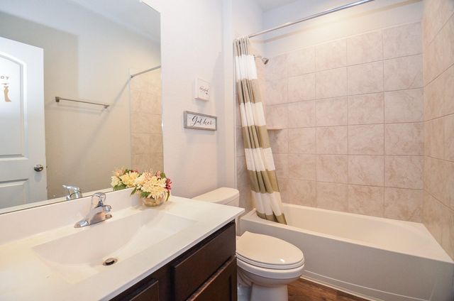 22802 Panaro River Drive, Katy, TX 77449