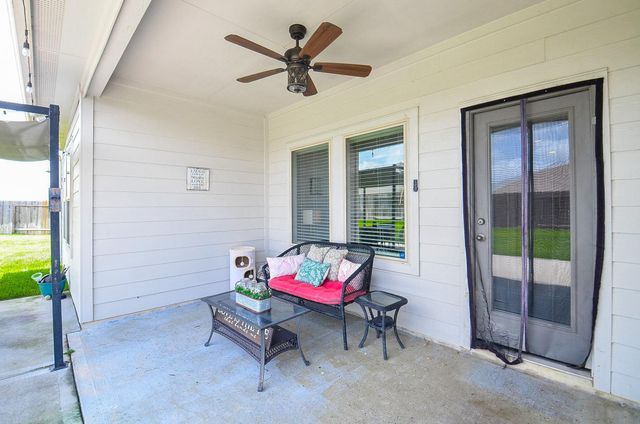22802 Panaro River Drive, Katy, TX 77449