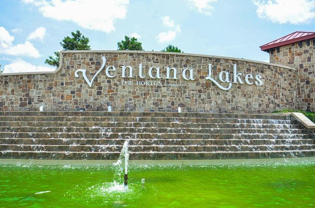 22802 Panaro River Drive, Katy, TX 77449