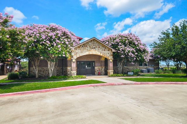 22802 Panaro River Drive, Katy, TX 77449
