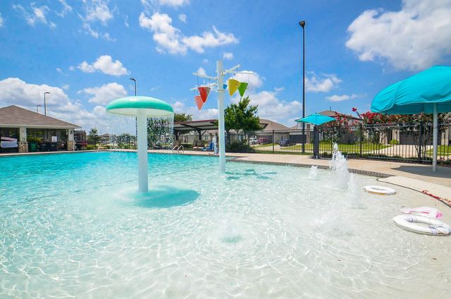 22802 Panaro River Drive, Katy, TX 77449