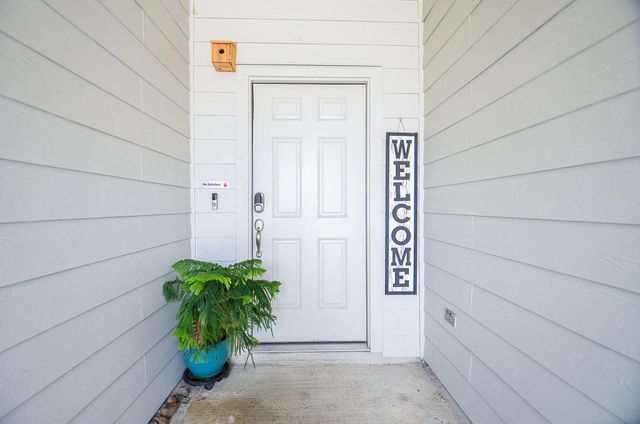 22802 Panaro River Drive, Katy, TX 77449