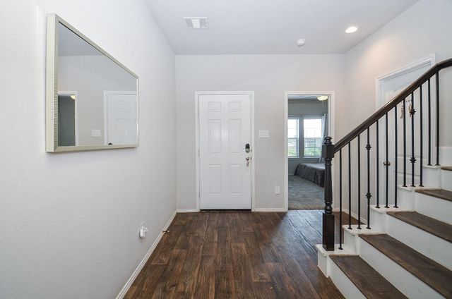 22802 Panaro River Drive, Katy, TX 77449
