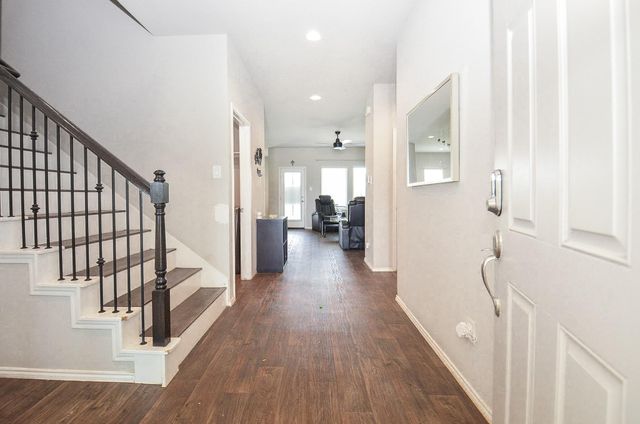22802 Panaro River Drive, Katy, TX 77449