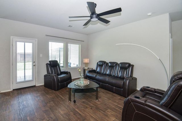 22802 Panaro River Drive, Katy, TX 77449