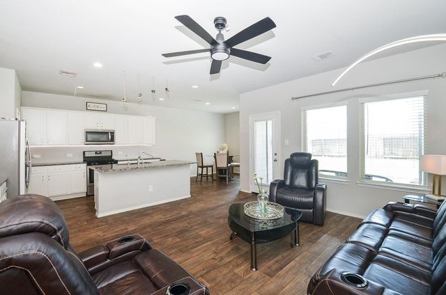 22802 Panaro River Drive, Katy, TX 77449