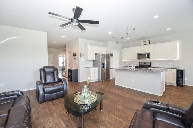 22802 Panaro River Drive, Katy, TX 77449