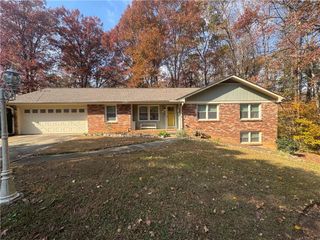 1455 Timberlane Road, Lawrenceville, GA 30045