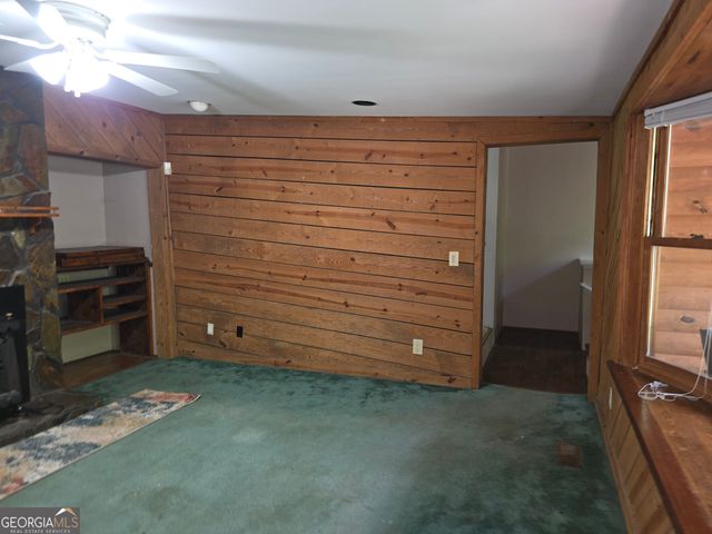515 Ivey Pope, Tallapoosa, GA 30176