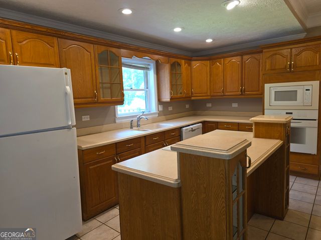 515 Ivey Pope, Tallapoosa, GA 30176