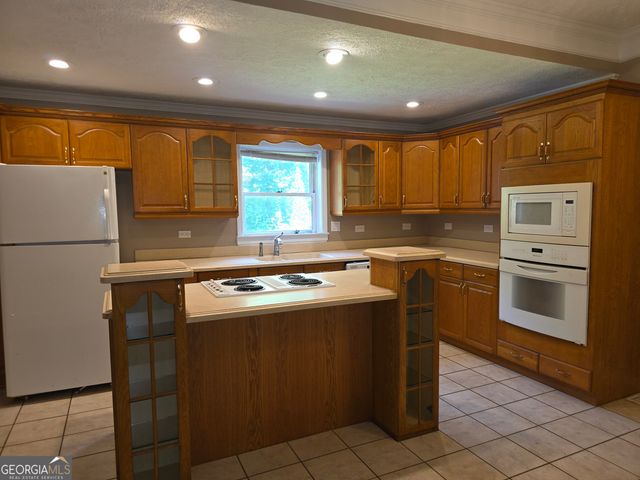 515 Ivey Pope, Tallapoosa, GA 30176