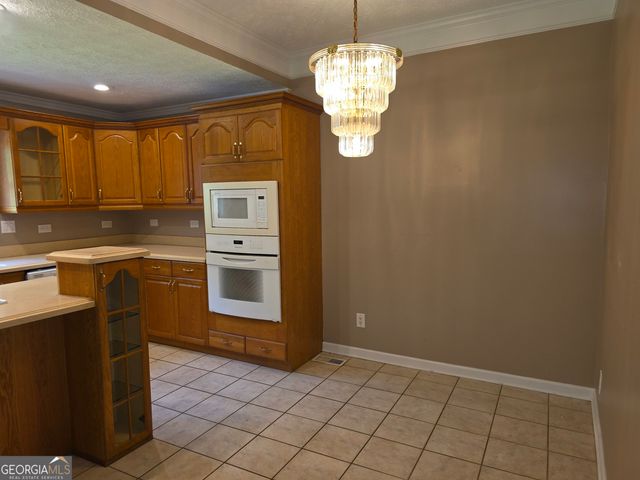 515 Ivey Pope, Tallapoosa, GA 30176