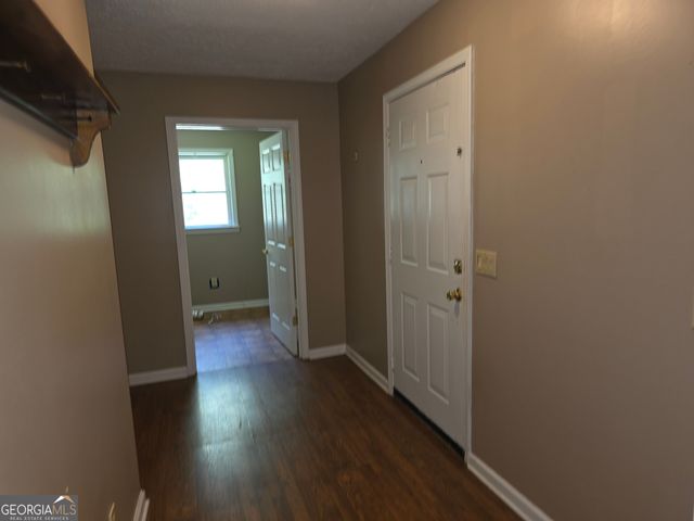 515 Ivey Pope, Tallapoosa, GA 30176