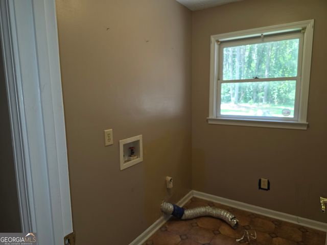 515 Ivey Pope, Tallapoosa, GA 30176
