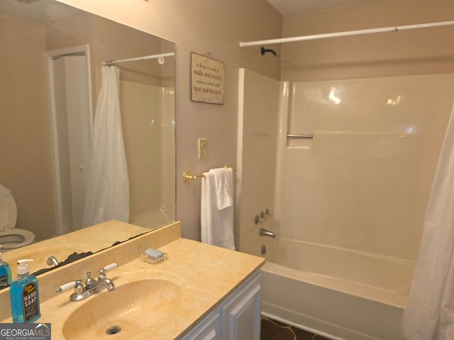 515 Ivey Pope, Tallapoosa, GA 30176