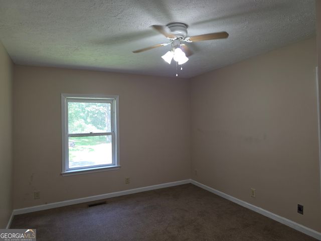 515 Ivey Pope, Tallapoosa, GA 30176