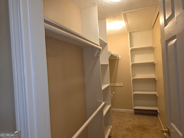 515 Ivey Pope, Tallapoosa, GA 30176