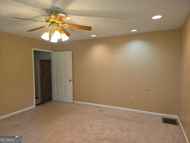 515 Ivey Pope, Tallapoosa, GA 30176