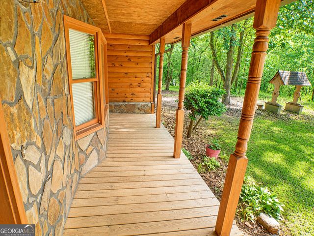 515 Ivey Pope, Tallapoosa, GA 30176