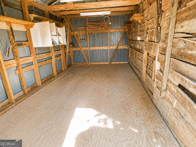 515 Ivey Pope, Tallapoosa, GA 30176