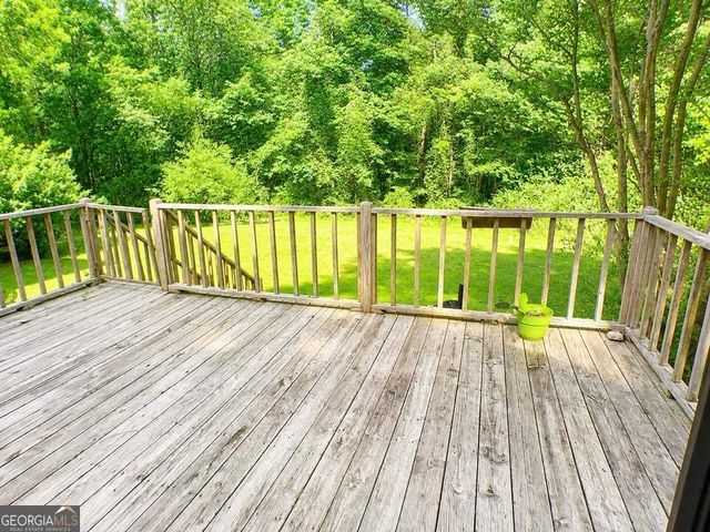 515 Ivey Pope, Tallapoosa, GA 30176