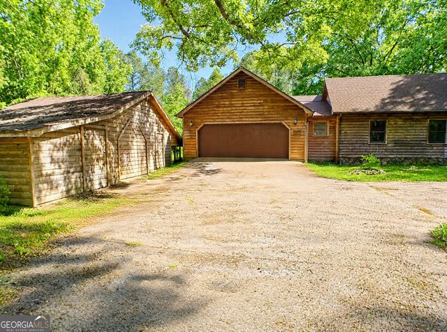 515 Ivey Pope, Tallapoosa, GA 30176