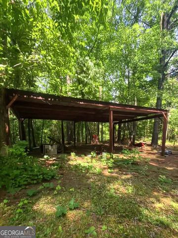 515 Ivey Pope, Tallapoosa, GA 30176