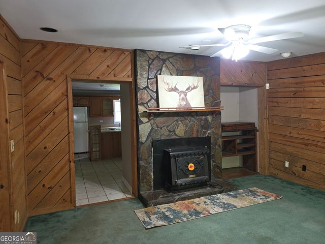 515 Ivey Pope, Tallapoosa, GA 30176