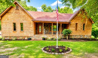 515 Ivey Pope, Tallapoosa, GA 30176