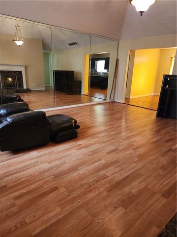 47 Oak Hill Terrace, Fayetteville, GA 30215