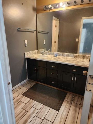 47 Oak Hill Terrace, Fayetteville, GA 30215