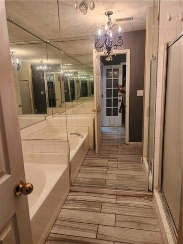 47 Oak Hill Terrace, Fayetteville, GA 30215