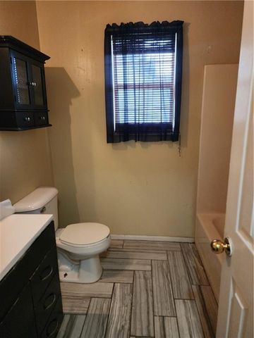 47 Oak Hill Terrace, Fayetteville, GA 30215