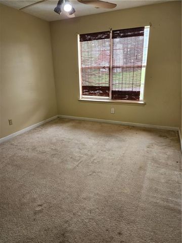 47 Oak Hill Terrace, Fayetteville, GA 30215
