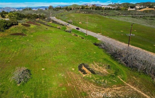 0 Tennessee Street, Yucaipa, CA 92399