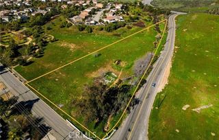 0 Tennessee Street, Yucaipa, CA 92399