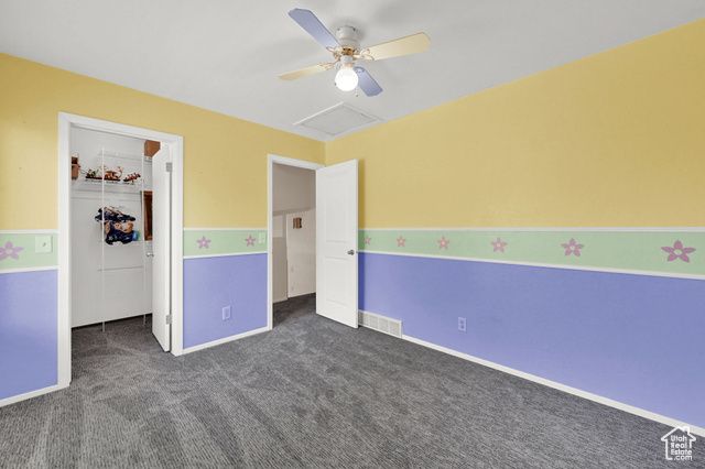 4891 W CALYX CIR, West Jordan, UT 84081