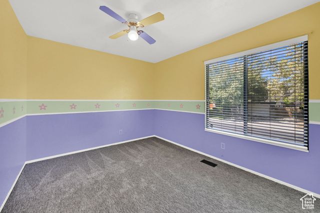 4891 W CALYX CIR, West Jordan, UT 84081