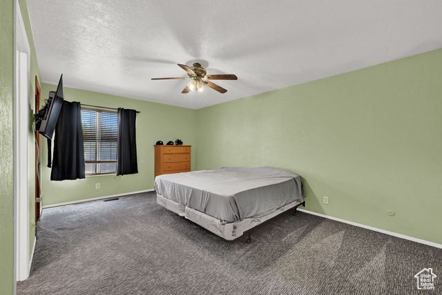 4891 W CALYX CIR, West Jordan, UT 84081