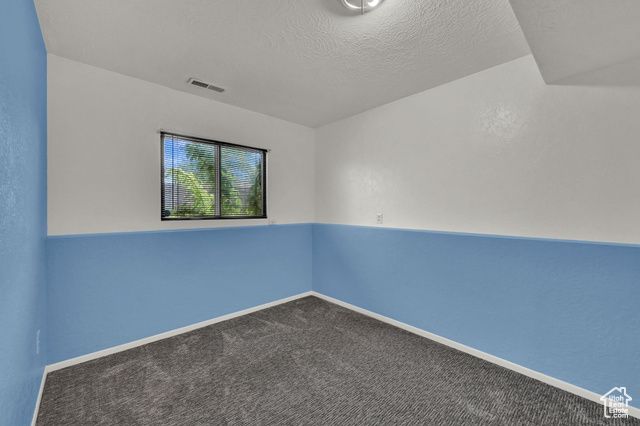 4891 W CALYX CIR, West Jordan, UT 84081